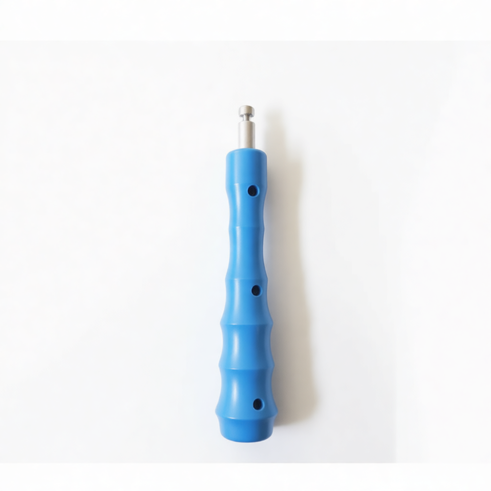 Fitness Training Skipping Rope - Jump Rope Speed Bearing ulasan dan harga