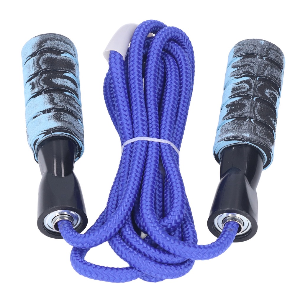 Convenient Various colors Spee - Jump Rope Speed Bearing ulasan dan harga