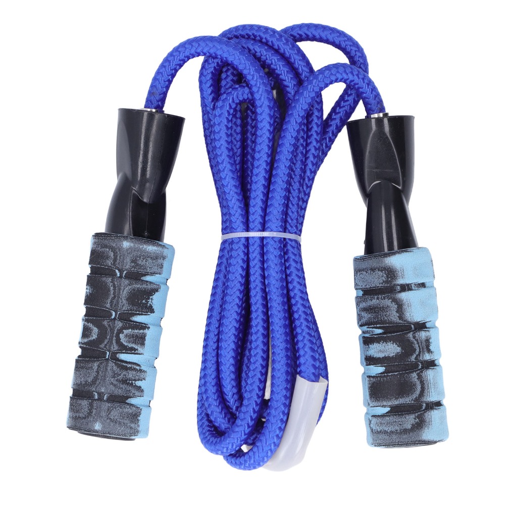 Convenient Various colors Spee - Jump Rope Speed Bearing ulasan dan harga