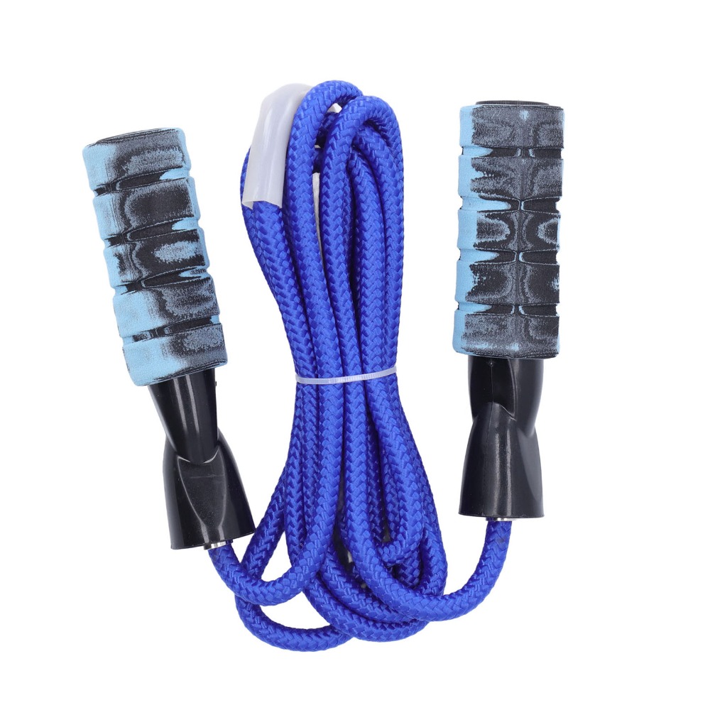 Convenient Various colors Spee - Jump Rope Speed Bearing ulasan dan harga