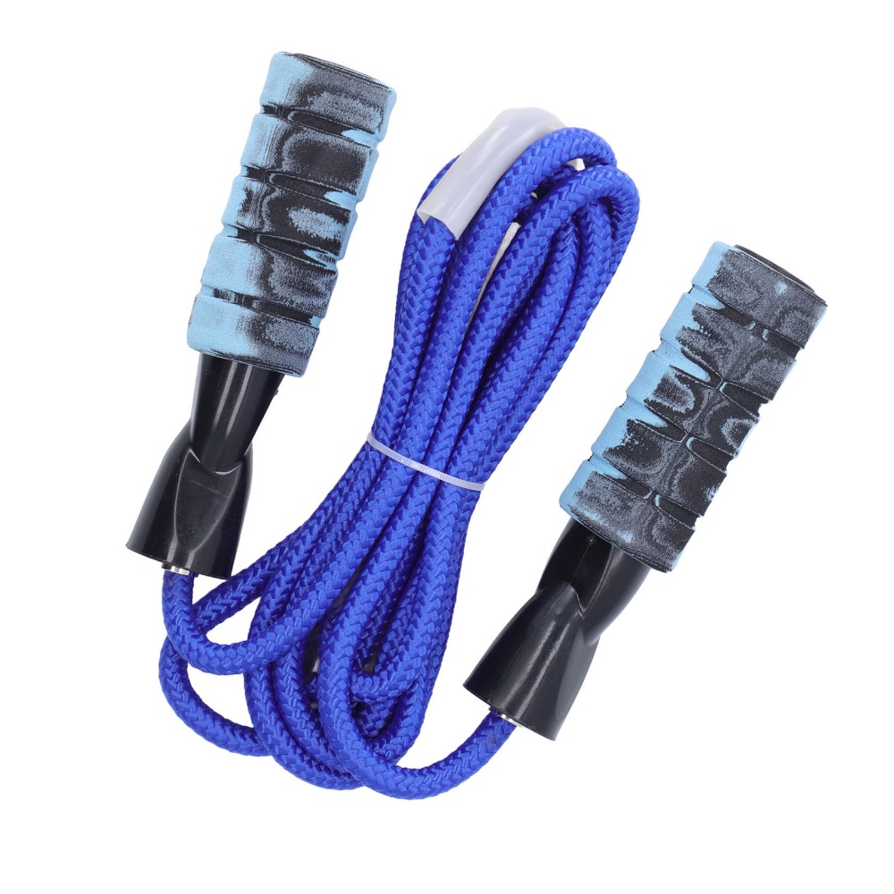 Convenient Various colors Spee - Jump Rope Speed Bearing ulasan dan harga