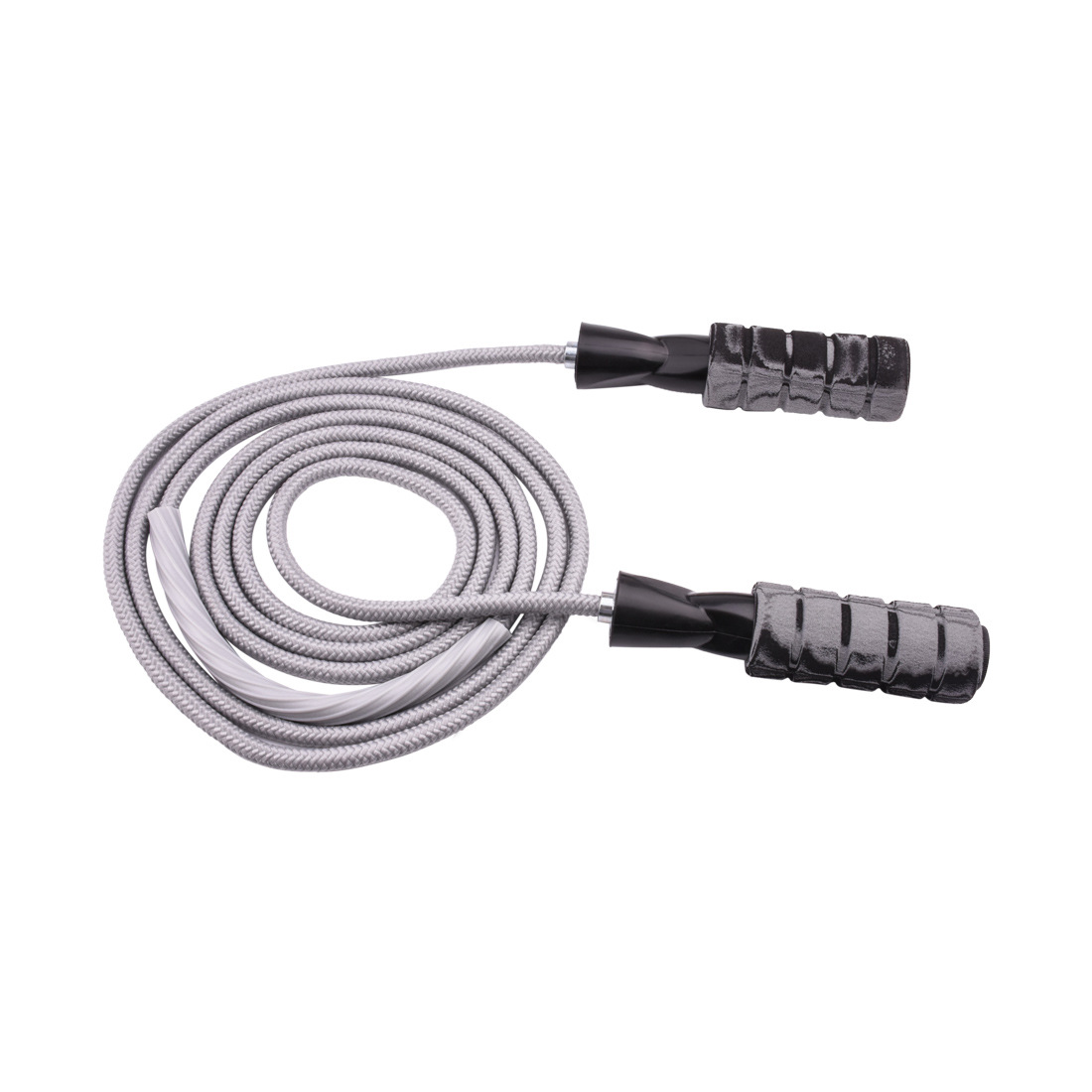 Men/Woman Speed Jump Rope Prof - Jump Rope Speed Bearing ulasan dan harga