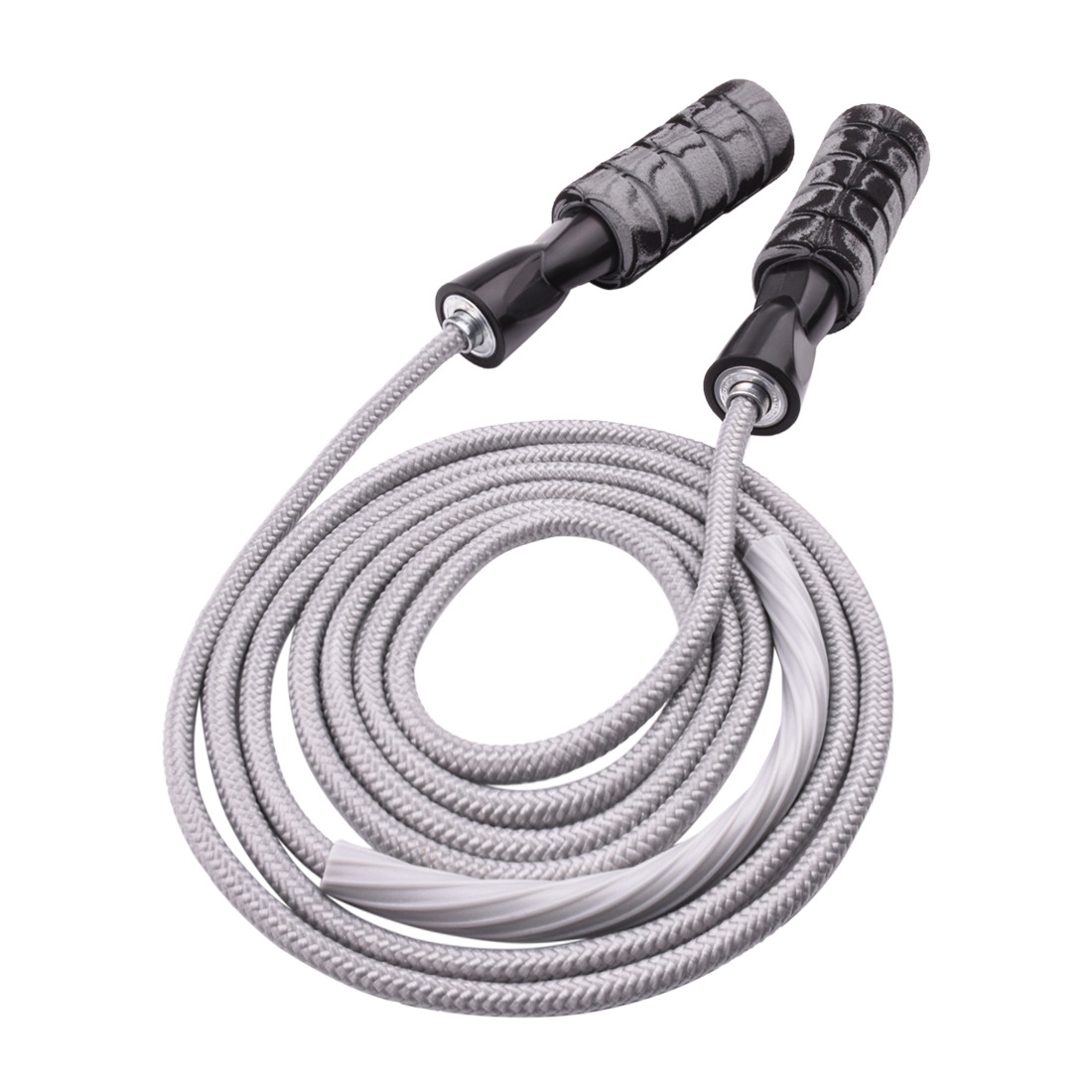 Men/Woman Speed Jump Rope Prof - Jump Rope Speed Bearing ulasan dan harga