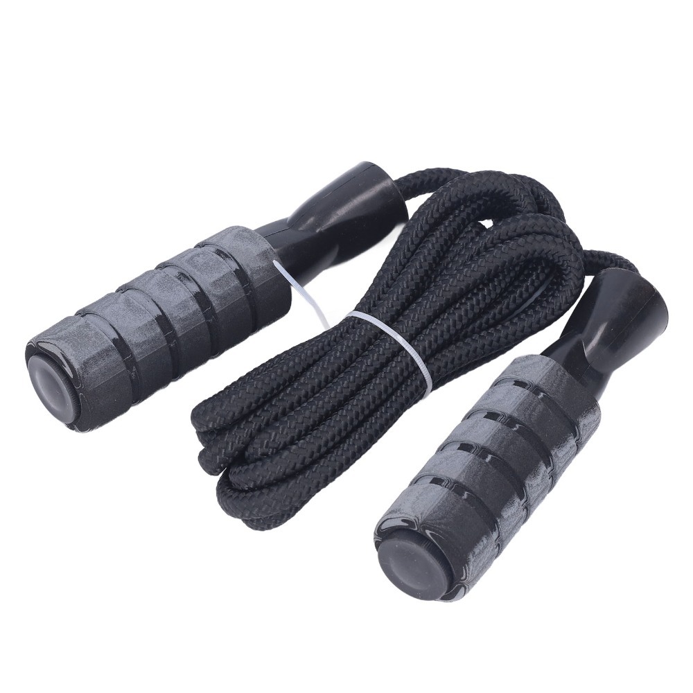 Portable Various colors Speed  - Jump Rope Speed Bearing ulasan dan harga