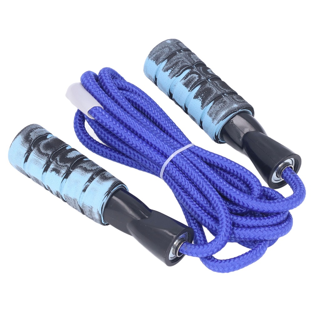 Portable Various colors Speed  - Jump Rope Speed Bearing ulasan dan harga