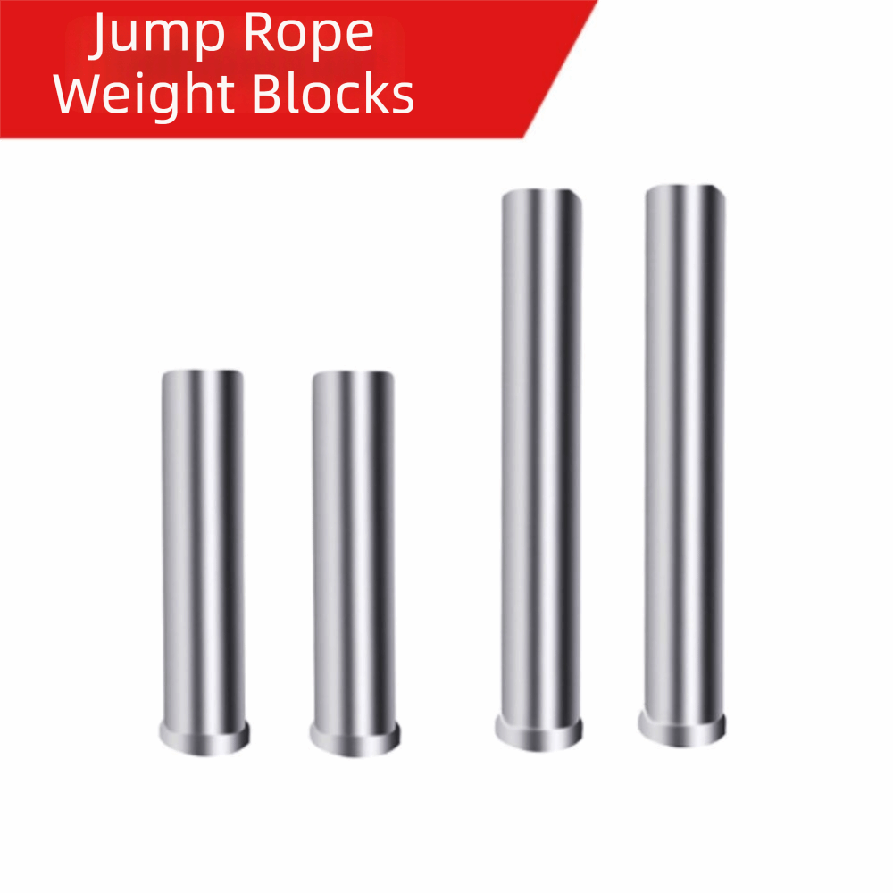 Aluminum Alloy Weight-bearing  - Jump Rope Speed Bearing ulasan dan harga