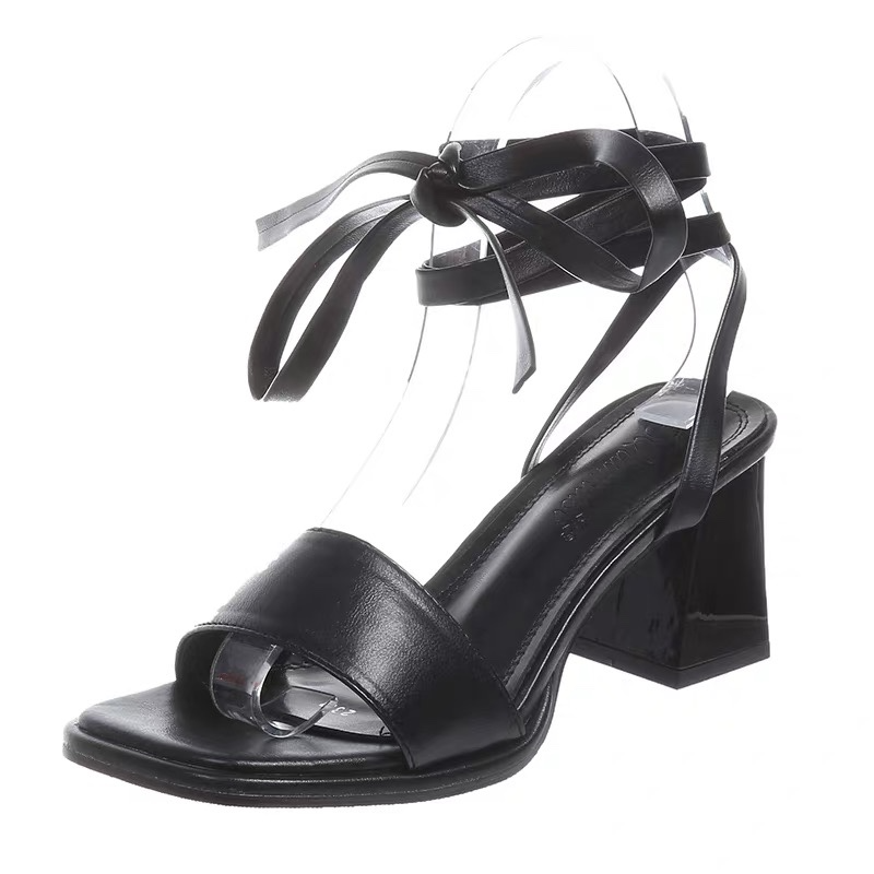 2026 New Summer Women Shoes Fa - Crossfit Ladies ulasan dan harga