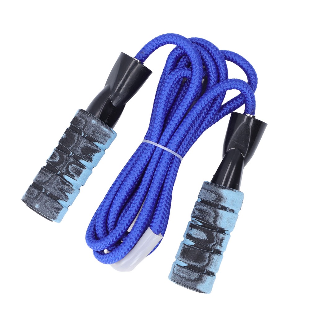 Durable Various colors Speed J - Jump Rope Speed Bearing ulasan dan harga