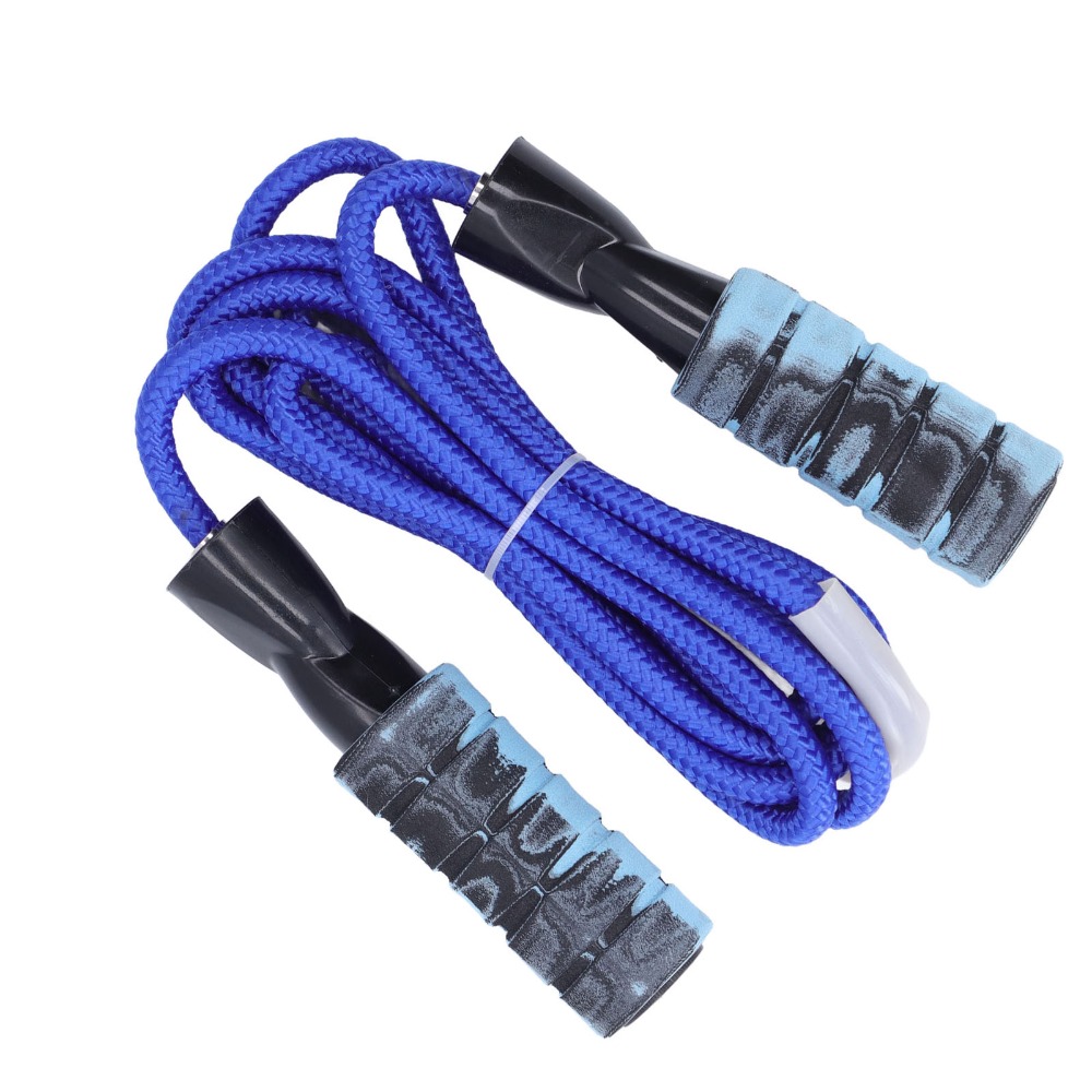 Durable Various colors Speed J - Jump Rope Speed Bearing ulasan dan harga