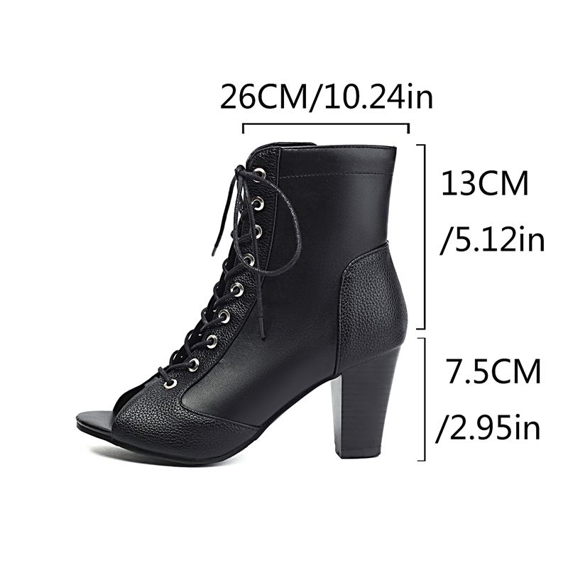 Girseaby 2025 Trend Ladies Pee - Crossfit Ladies ulasan dan harga